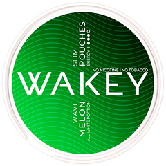 Wakey Melon Wave