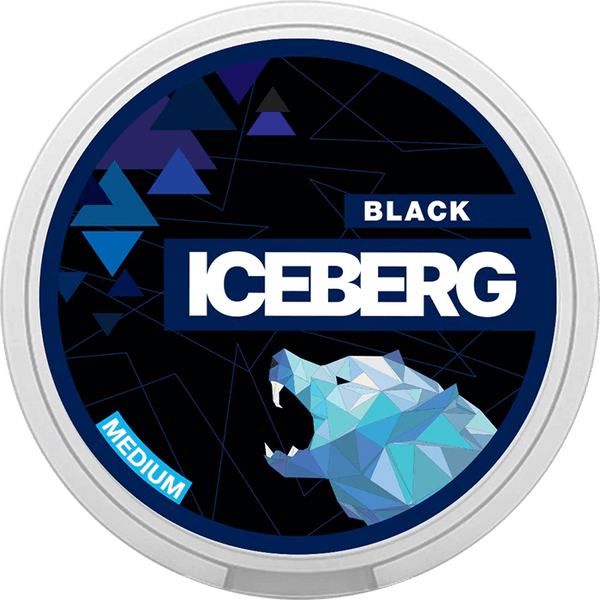 iceberg-black-medium-nicovibes